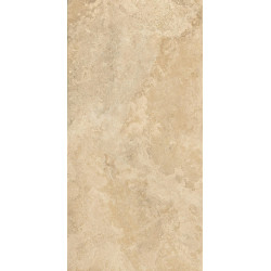 Керамогранит Coliseum Aurelia 60x120 камень бежевый фон (610010003166)