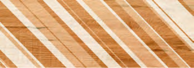 Керамогранит Grasaro Home Wood 20х60 дерево бежевое | декор G-80/MR/d02/200x600