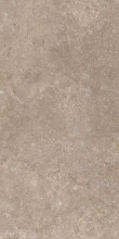 Керамогранит Kerranova Murashki 60х120 камень капучино (K-2122/MR/600x1200)