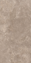 Керамогранит Kerranova Murashki 60х120 камень капучино (K-2122/MR/600x1200)