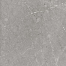 Керамогранит Kerranova Skala 60х60 мрамор Grey | фон K-2202/MR/600x600x10