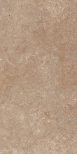 Керамогранит Kerranova Murashki 60х120 камень песочный (K-2121/MR/600x1200)