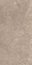 Керамогранит Kerranova Murashki 60х120 камень капучино (K-2122/MR/600x1200)
