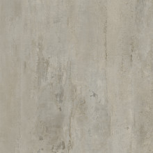 Керамогранит Kerranova Elevator 60х60 камень Grey | фон K-2011/MR/600x600x10