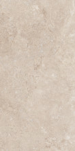 Керамогранит Kerranova Murashki 60х120 камень светло-бежевый (K-2120/MR/600x1200)