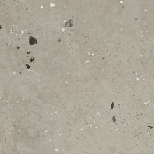 Керамогранит Kerranova Etagi 60х60 камень Beige | фон K-2014/MR/600x600x10