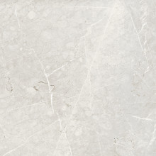 Керамогранит Kerranova Skala 60х60 мрамор White | фон K-2201/MR/600x600x10
