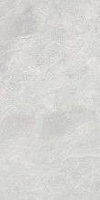 Керамогранит Kerranova Krater 60х120 камень Light Grey | фон K-2210/SR/600x1200
