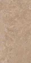 Керамогранит Kerranova Murashki 60х120 камень песочный (K-2121/MR/600x1200)