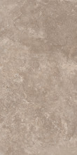 Керамогранит Kerranova Murashki 60х120 камень капучино (K-2122/MR/600x1200)