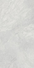 Керамогранит Kerranova Krater 60х120 камень Light Grey | фон K-2210/SR/600x1200