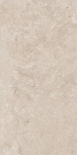 Керамогранит Kerranova Murashki 60х120 камень светло-бежевый (K-2120/MR/600x1200)