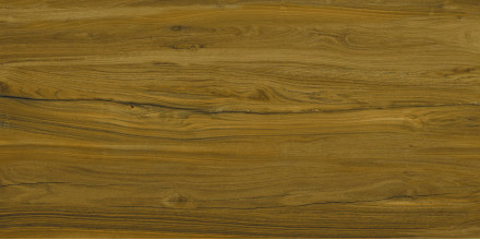 Керамогранит Kerranova Alleya 60х120 дерево темно-коричневое | фон K-2104/SR/600x1200x10