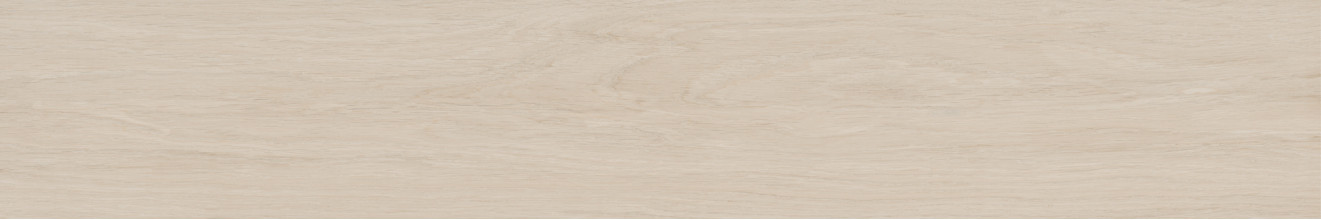 Керамогранит Kerranova Bosikom 20х120 дерево светло-бежевый | фон K-2160/MR/200x1200