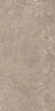 Керамогранит Kerranova Murashki 60х120 камень капучино (K-2122/MR/600x1200)