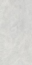 Керамогранит Kerranova Krater 60х120 камень Light Grey | фон K-2210/SR/600x1200
