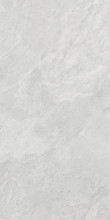 Керамогранит Kerranova Krater 60х120 камень Light Grey | фон K-2210/SR/600x1200