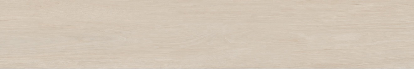 Керамогранит Kerranova Bosikom 20х120 дерево светло-бежевый | фон K-2160/MR/200x1200