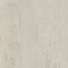 Керамогранит Kerranova Elevator 60х60 камень Beige | фон K-2010/MR/600x600x10