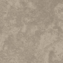 Керамогранит Kerranova Satin Beige 60х60 | фоновый матовый к-2702/mr/600x600