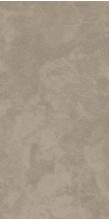 Керамогранит Kerranova Satin 60х120 камень Beige | фон K-2702/MR/600x1200