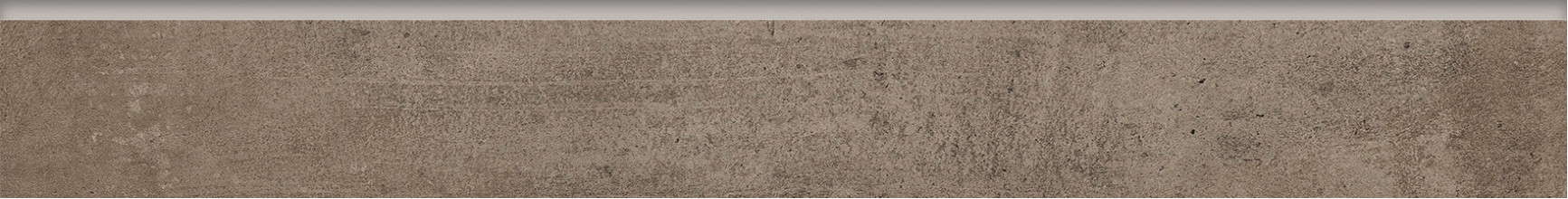 Керамогранит Grasaro Beton 7,6х60 бетон серо-бежевый | плинтус G-1105/MR/p01/76x600