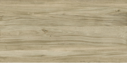 Керамогранит Kerranova Alleya 60х120 дерево серо-коричневое | фон K-2103/SR/600x1200x10