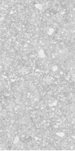 Керамогранит Kerranova Molekula 60х120 бетон Серый | фон K-2111/MR/600x1200