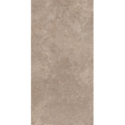 Керамогранит Kerranova Murashki 60х120 камень капучино (K-2122/MR/600x1200)
