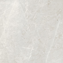 Керамогранит Kerranova Skala 60х60 мрамор White | фон K-2201/MR/600x600x10