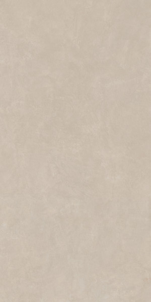 Керамогранит Kerranova Naedine 600x1200 Светло-бежевый (K-2151)