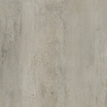 Керамогранит Kerranova Elevator 60х60 камень Grey | фон K-2011/MR/600x600x10