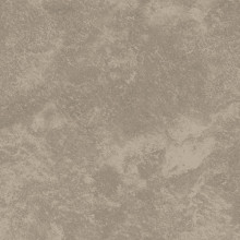 Керамогранит Kerranova Satin Beige 60х60 | фоновый матовый к-2702/mr/600x600