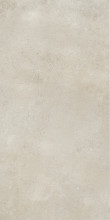 Керамогранит Kerranova Fabrika 60х60 камень Beige | фон K-2012/MR/600x600x10