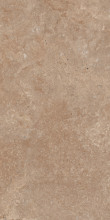 Керамогранит Kerranova Murashki 60х120 камень песочный (K-2121/MR/600x1200)