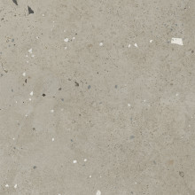 Керамогранит Kerranova Etagi 60х60 камень Beige | фон K-2014/MR/600x600x10