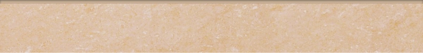 Керамогранит Grasaro Crystal 7,6х60 камень бежевый | плинтус G-620/PR/p01/76x600