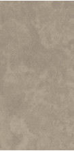 Керамогранит Kerranova Satin 60х120 камень Beige | фон K-2702/MR/600x1200