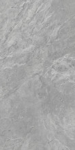 Керамогранит Kerranova Krater 60х120 камень Grey | фон K-2211/SR/600x1200