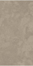 Керамогранит Kerranova Satin 60х120 камень Beige | фон K-2702/MR/600x1200