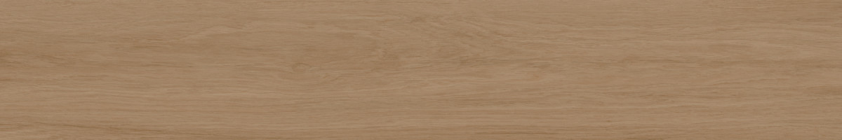Керамогранит Kerranova Bosikom 20х120 дерево дымчатый | фон K-2162/MR/200x1200