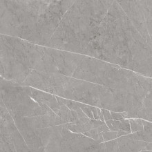 Керамогранит Kerranova Skala 60х60 мрамор Grey | фон K-2202/MR/600x600x10