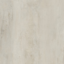 Керамогранит Kerranova Elevator 60х60 камень Beige | фон K-2010/MR/600x600x10