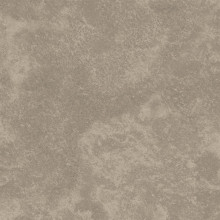 Керамогранит Kerranova Satin Beige 60х60 | фоновый матовый к-2702/mr/600x600
