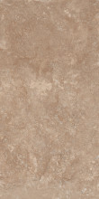 Керамогранит Kerranova Murashki 60х120 камень песочный (K-2121/MR/600x1200)