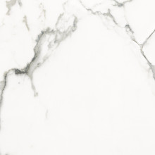 Керамогранит Kerranova Iceberg 60х60 мрамор White | фон K-2002/MR/600x600x10