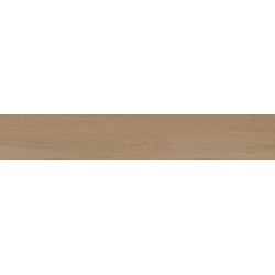 Керамогранит Kerranova Bosikom 20х120 дерево дымчатый | фон K-2162/MR/200x1200