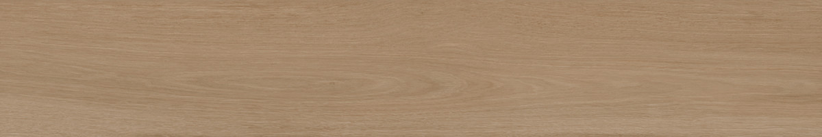 Керамогранит Kerranova Bosikom 20х120 дерево дымчатый | фон K-2162/MR/200x1200