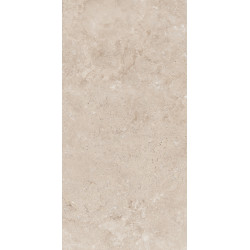 Керамогранит Kerranova Murashki 60х120 камень светло-бежевый (K-2120/MR/600x1200)