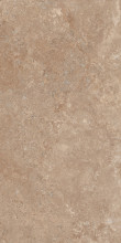 Керамогранит Kerranova Murashki 60х120 камень песочный (K-2121/MR/600x1200)